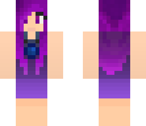 other other honna