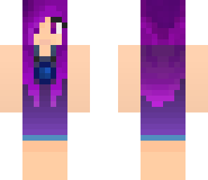 other other other honna