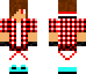 hallo edit