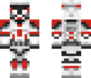 clone bro