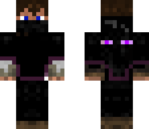 ender