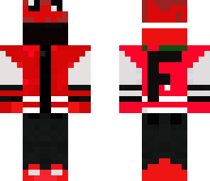 nu