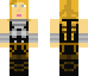 valkyrie 2