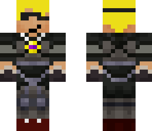 skydoesmc