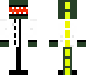 dinosaur scientist