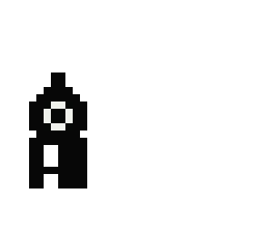 unown