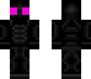 ender bug