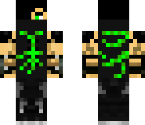 ninjaboy619