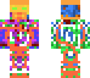 colorofmagic