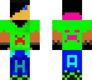 better cool boy