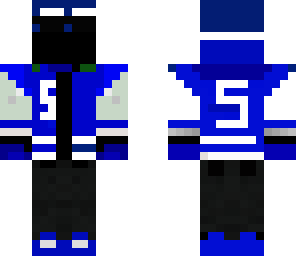stian