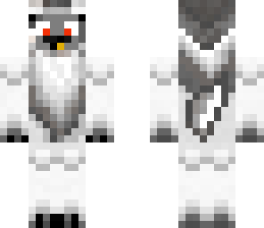grayfox