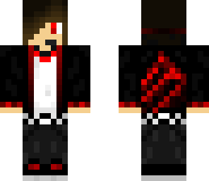 vampir