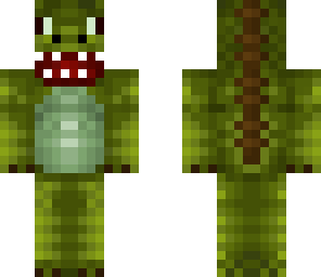 reptilepro