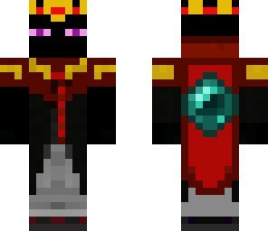 enderking