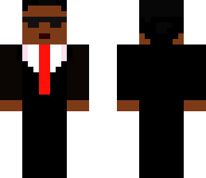prem the accountant