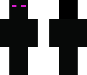 enderman