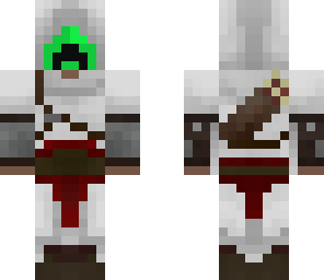 assassinscreep