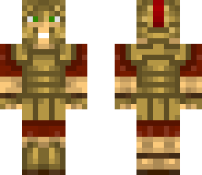 spartan blackface