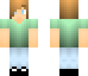 teenboy