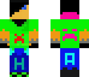 dj