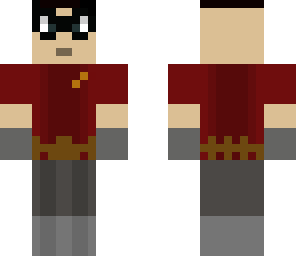 robin