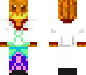 zwerkraxx2