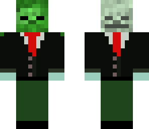 zombieskeletonman