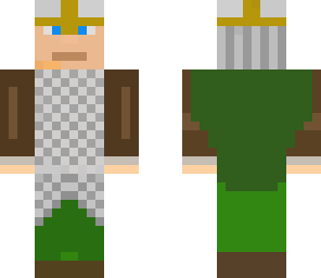 raider of rohan