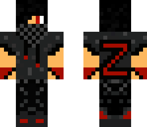 coolred