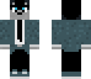 best wolf