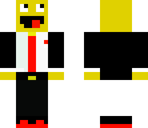 habbyman