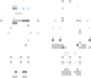 elite-artic cloak
