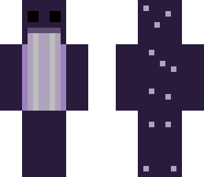 whale