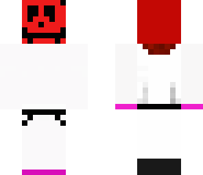 driedrie3
