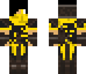 ultimate budder assassin edited