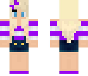 sweet sailor
