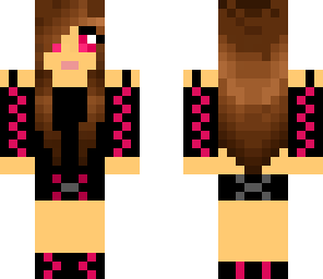 kelly