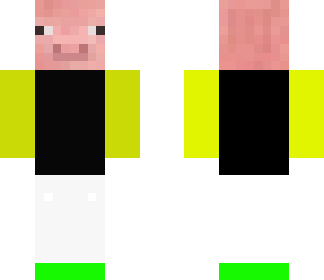 pig
