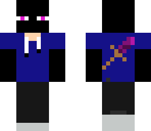 random 2