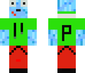 fsf