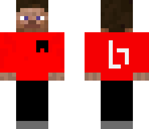 anton 008
