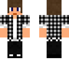cooll