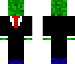 bedrock guy