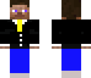 my skin 1002