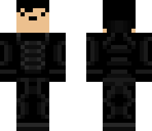 derpy ninja