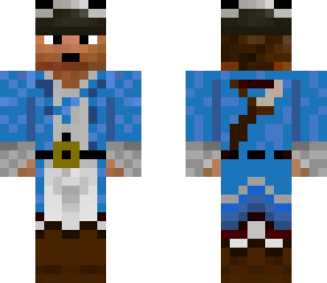 amerikan soldier 2