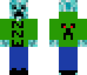 creeper_ezz