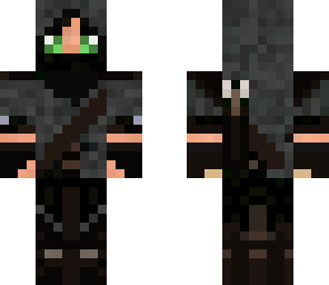 ninjagirl1