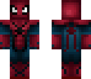 spiderman hd